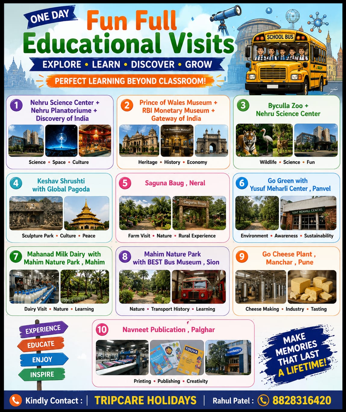 Brochure Placeholder